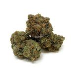 Sunpeaks Cultivation - Earth Bubba