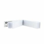 Elements Perforated Filter Tips