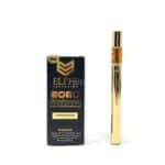 Elite Elevation - Live Resin Terp Sauce Cartridge 600mg