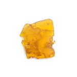 Enigma Extracts - Shatter