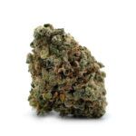 Enigma Extracts - Animal Star Cookies