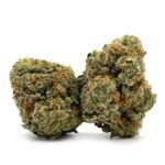 Enigma Extracts - Apple Jack