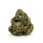 Enigma Extracts - Apple Jack