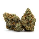 Enigma Extracts - Apples and Bananas