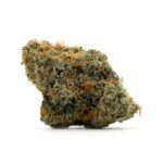 Enigma Extracts - Apples and Bananas