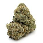 Enigma Extracts - Baker's Delight