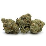 Enigma Extracts - Baker's Delight