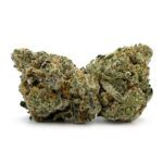 Enigma Extracts - Baker's Delight