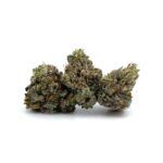 Enigma Extracts - Black Gas - Smalls