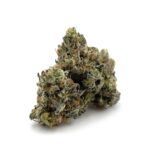 Enigma Extracts - Black Gas - Smalls