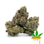 Enigma Extracts - Blueberry Pancake