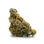 Enigma Extracts - Cactus Jack