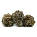 Enigma Extracts - Comatose OG