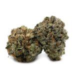 Enigma Extracts - Comatose OG