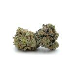 Enigma Extracts - El Muerte - Smalls