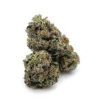 Enigma Extracts - El Muerte - Smalls