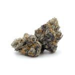 Enigma Extracts - Donkey Butter - Smalls