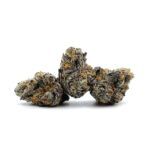 Enigma Extracts - Donkey Butter - Smalls