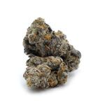 Enigma Extracts - Donkey Butter - Smalls