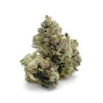 Enigma Extracts - Donny Burger - Smalls