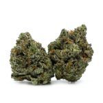 Enigma Extracts - El Muerte