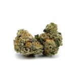 Enigma Extracts - Eleven Roses - Smalls