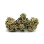 Enigma Extracts - Eleven Roses - Smalls