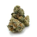 Enigma Extracts - Eleven Roses - Smalls