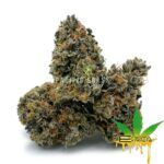 Enigma Extracts - Big League Sherbet