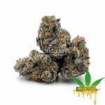 Enigma Extracts - Donkey Butter - Smalls