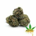 Enigma Extracts - Flawless - Smalls