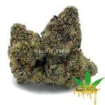 Enigma Extracts - Gelato 33