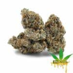 Enigma Extracts - LSO OG Lime Killer