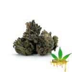 Enigma Extracts - LSO Platinum Rockstar - Smalls