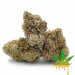 Enigma Extracts - Lilac Cookies