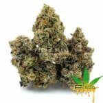 Enigma Extracts - Marshmallow OG