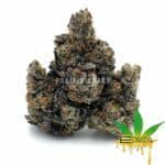 Enigma Extracts - Money Maker