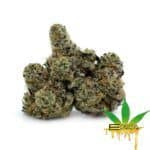 Enigma Extracts - Peanut Butter Crunch - Smalls