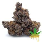 Enigma Extracts - Pink Sugar Cookies