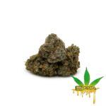 Enigma Extracts - Donnachello - Smalls