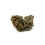 Enigma Extracts - Donnachello - Smalls