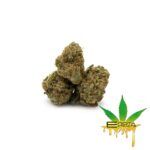 Enigma Extracts - El Chapo - Smalls