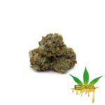 Enigma Extracts - Hindu Kush - Smalls