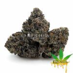 Enigma Extracts - Wedding Cake