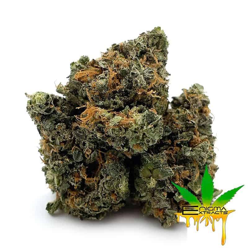 Enigma Extracts - Fruitloops - AAAA