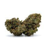 Enigma Extracts - Fruity Pebbles OG x Gelato