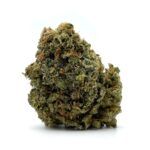 Enigma Extracts - Fruity Pebbles OG x Gelato