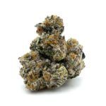 Enigma Extracts - G8 - Smalls