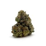 Gary Payton - Smalls