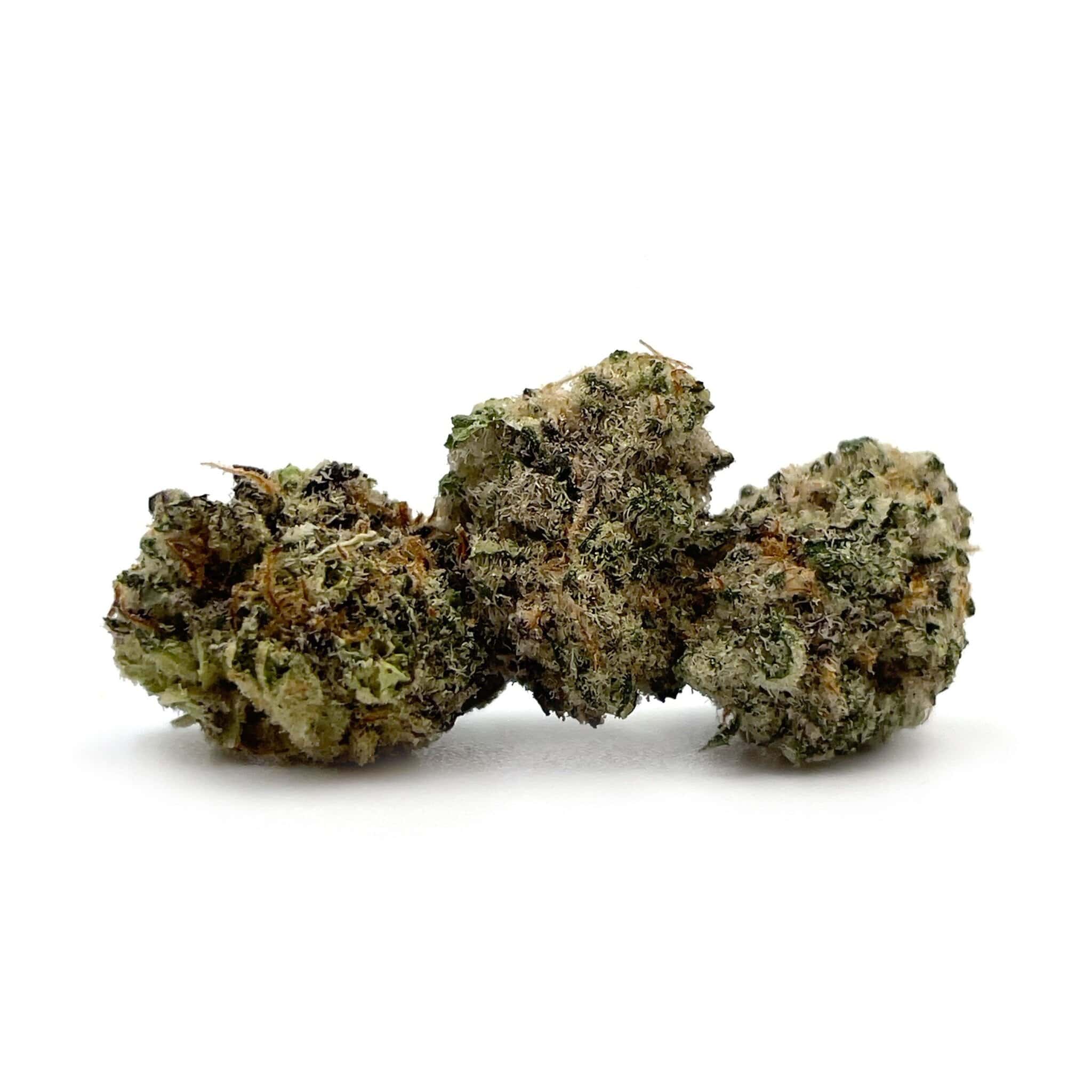 Gary Payton - Smalls